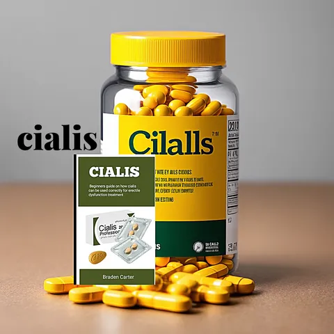 Achat cialis luxembourg